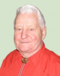 Jean-Guy Séguin