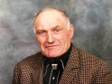 Nello Salvadore Camarta