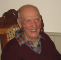 Ross Parlette