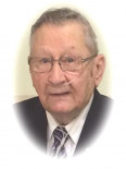 Clifford Edward Labatte
