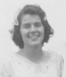 Marlene King