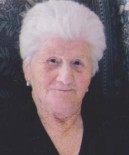 Laura Veronica Gaulton