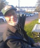 Alfred Francis Simiana