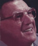 Jean-René Régis