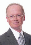 M.Clément Désilets