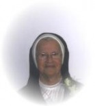 Marie-Estelle Lavigne