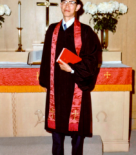 Herman Tien Chiu Liu