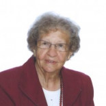 Grete Schmidt