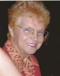 Thérèse Boulanger
