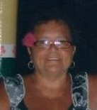 Ginette Meloche