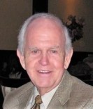 Gordon Prozesky