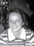 Lise-Réjane Cabana