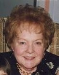 Germaine Larocque