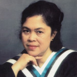 Aida Celeste Dela Cruz Constantino