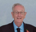 Roger Campbell