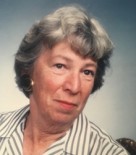 Eloise Karl
