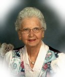 Jessie Kiernan