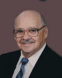 Sebastiao Oliveira