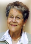 Laurette Roy