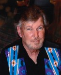 Peter Shatford Atkinson