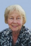 Rita Hinse