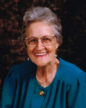 Lucie Villeneuve