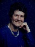 Marjorie I. Baker