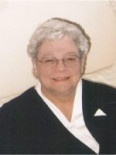 Carole P. Carr