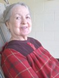 Lucille Rosa