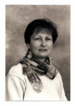 Huguette Veillette