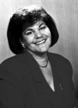 Ghislaine Yalbmert
