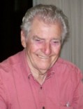 Alexander Mathewson