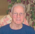 Roger Gifford