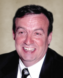 Jean-Pierre Beaulieu