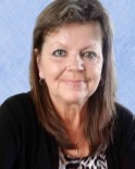 Diane Béland