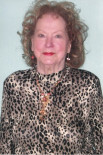 Marthe Labonté