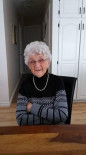 Thérèse Marcotte