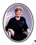 Thérèse Paradis