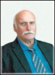 Jacques Marcoux