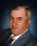 Maurice Blanchette