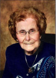Julienne Cyr