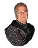 Dominique Boucher