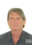 Réjean Goulet