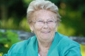 Denise Tremblay