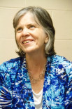 Diane Lynn Irwin