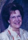 Jeannine Laurin