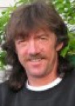 Jean Charbonneau