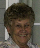Annette Gracia Marie Miller