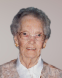 Eglantine Laplante