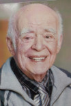 François Mondor